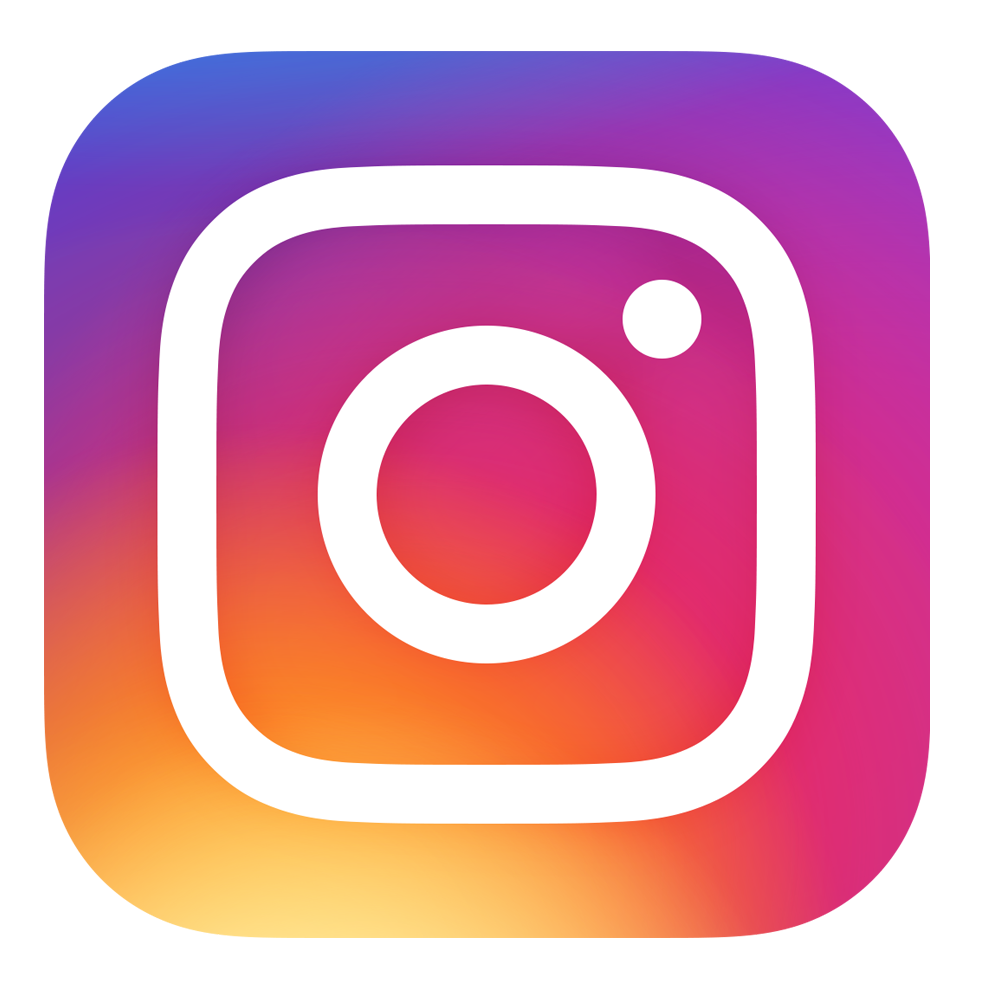https://www.mdeclinic.id/assets/img/instagram.png
