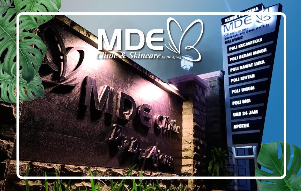 https://www.mdeclinic.id/storage/about_us/a22bafd8d23020d6406246a2cf89a93b.jpg