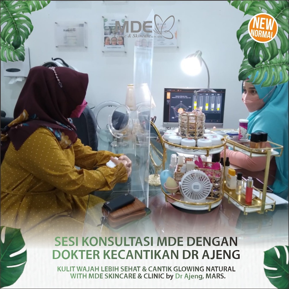 3b7d39cabe28faebf9e64c96d6aabc4c.jpg