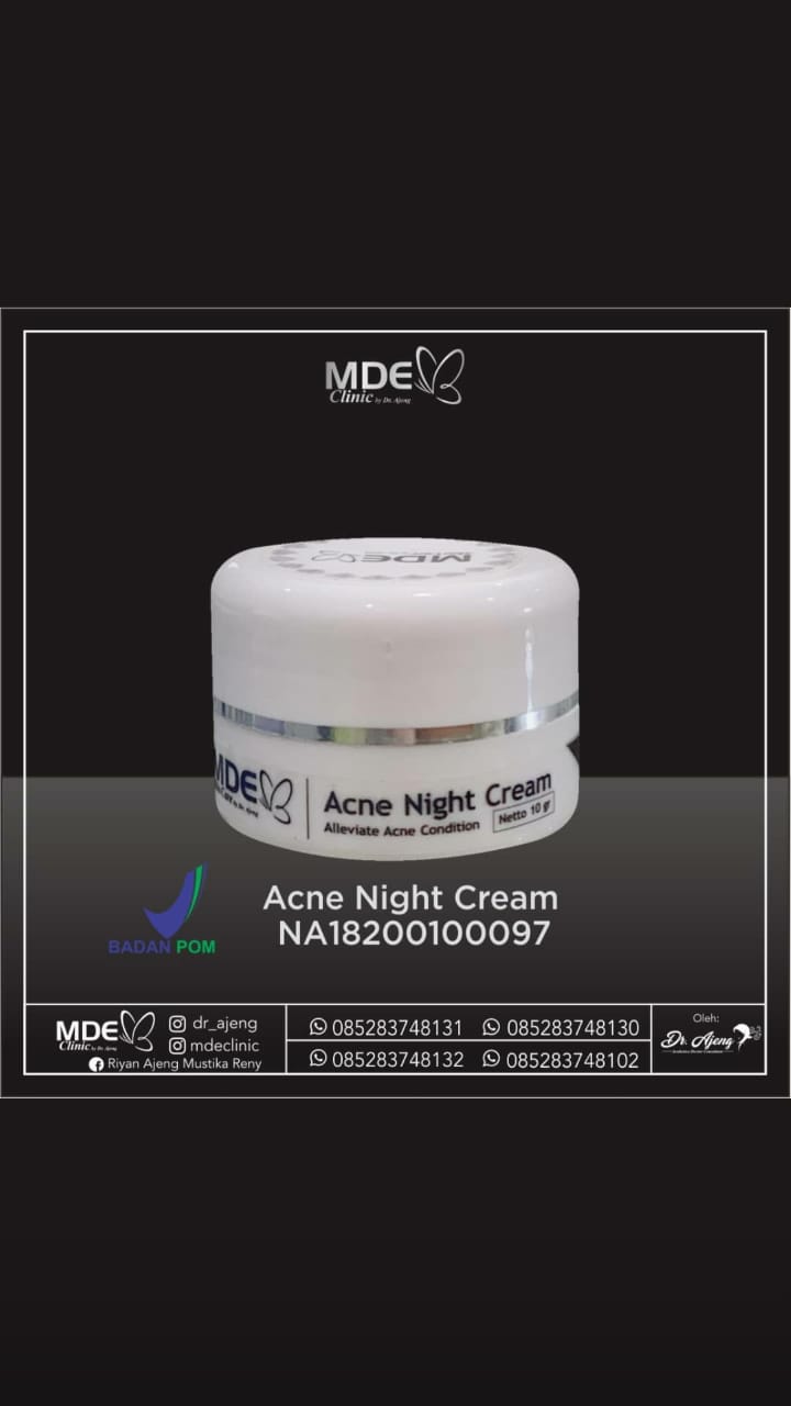 https://www.mdeclinic.id/storage/kategori_produk/d092c248-2bd9-4c0b-9674-70735fe64df9.jpg